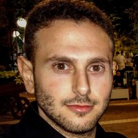 Meni Kokler
