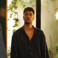 Adel Heddadi