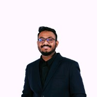 Faizul Haque Fahim