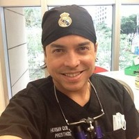 Hernan Quintero