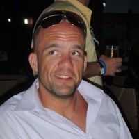 Aaron Virtue