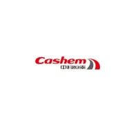 cashem foam