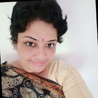 mariamma mani