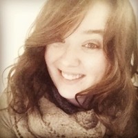 Hannah Cebert