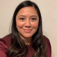 Josie Villarreal