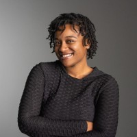 Shainysse Bolden