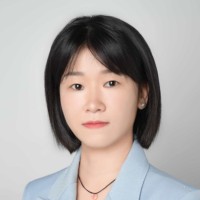 Jingwen Z.