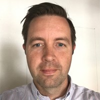 Andreas Hasselmose