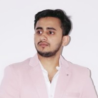 Shubham Singh