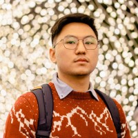 Archie Lim