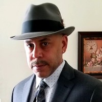 Doug Slawter