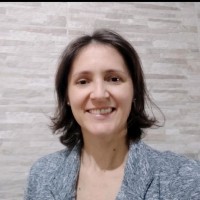 Núbia Preuss