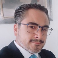 Edgar Peña