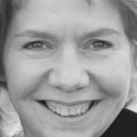 Katrien Eeckhout