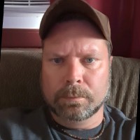 Chad Mowery
