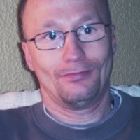 schulz peter
