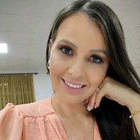 Alexsandra Goetten De Oliveira