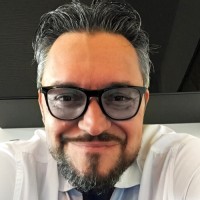 Alberto Landucci
