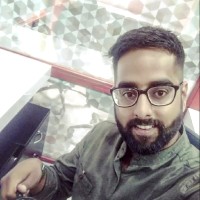 Satvik Arora