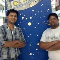 saurav singhal