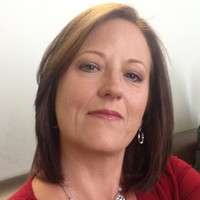 Mary La Chapelle