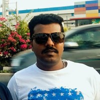 Ananda Kumar
