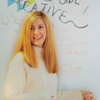 Julia Charlton