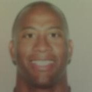 Shawndel Evans