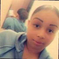 Diona Carrillo
