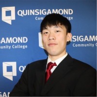 Yuhang Xie