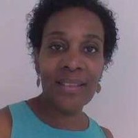 Elisa Clemente