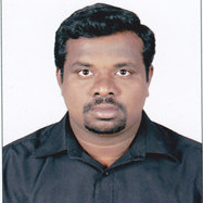 Ebenezer K