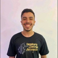Rafael Campos