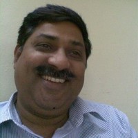 Raja Sekhar