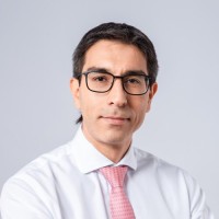Ravshan Khalikov