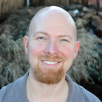 Aaron Bruton