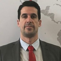 Thomas Granjon