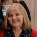 Karen (Kasey) Yates, Sphr, Shrm-Scp