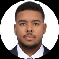 Abdelmonaim Ragui