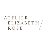 Elizabeth Rose