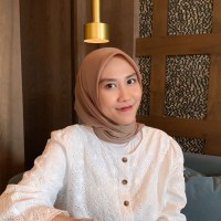 Adinda Triwahyu Hadiningtyas