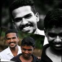 Shanal Kannan