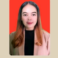 Rima Melati