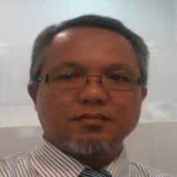 Saliman Salamon (SN)