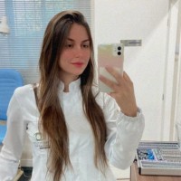 Stefanie Zanotelli
