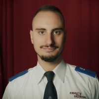 Davide Capuano