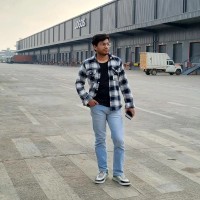 Akshay Kumar Mishra