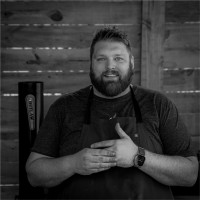 Andy Boterman
