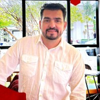 Julio Cesar Batistute