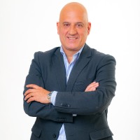 Pablo Pluvinet Jodas